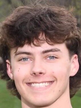 Thomas Shuert, Marquette