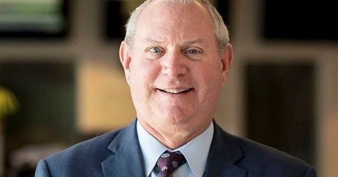 Former head of St. Louis Public Radio sues University of Missouri system for defamation - Vimarsana News