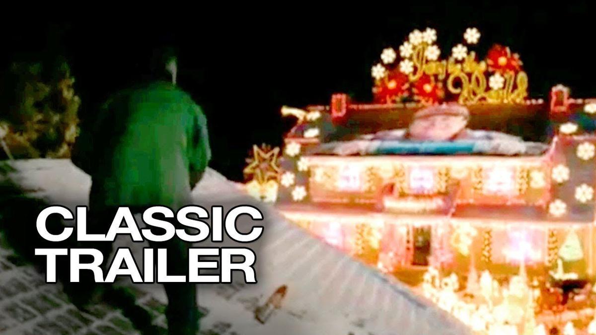 The 25 Worst Christmas Movies Of All Time Real Estate Stltoday Com
