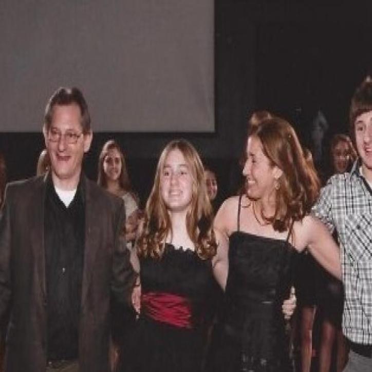 Sos From Suburbia A Real Lift For The Time Of My Life Parenting Stltoday Com