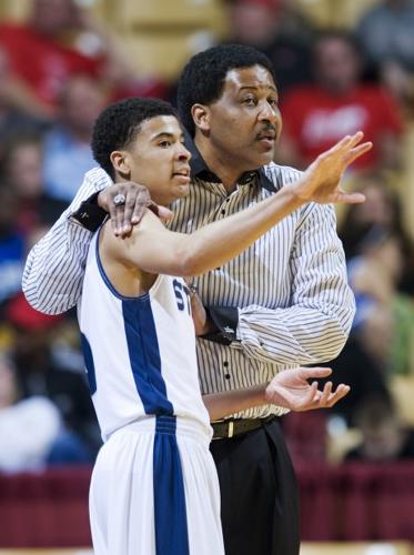 McCluer North wins Class 5 championship game