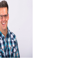 Tim Ezell leaves Fox 2 to 'focus on his health, his family'