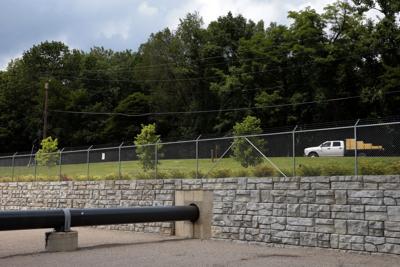 Federal appeals court strikes down approval of Spire gas pipeline