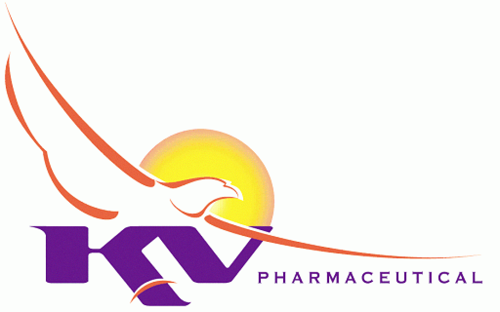 KV Pharmaceutical Careers & Jobs - Zippia