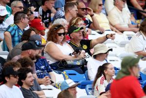 SOCCER-WORLDCUP-SWE/