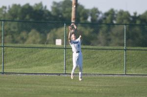 St. Dominic vs. Duchesne