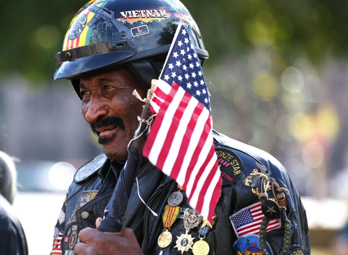 Jersey mikes veterans day 2024