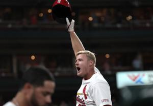 MLB News