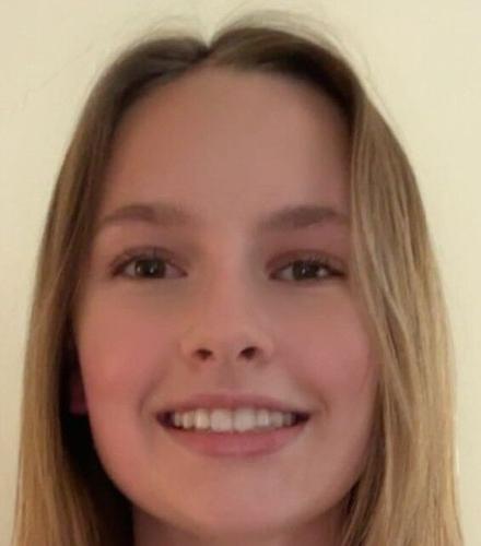 Margaret McPheeters, Kirkwood