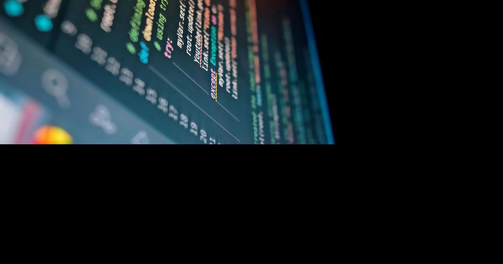 Container Security: Balancing Speed and Supply Chain Risks