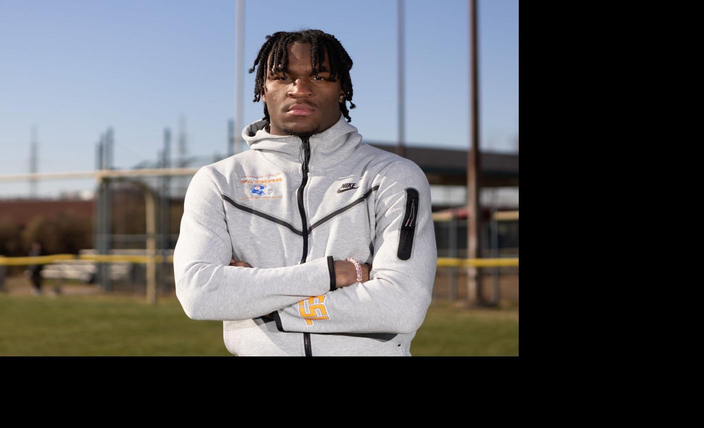 Burden, Reed-Francois And Qb Contenders Worth Watching At Mizzou In 2022 | Mizzou Sports News | Stltoday.com