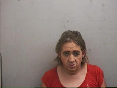 Susan Stone aka David Stone