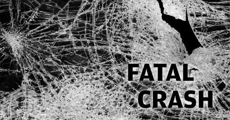One killed in crash during a police chase in Pontoon Beach