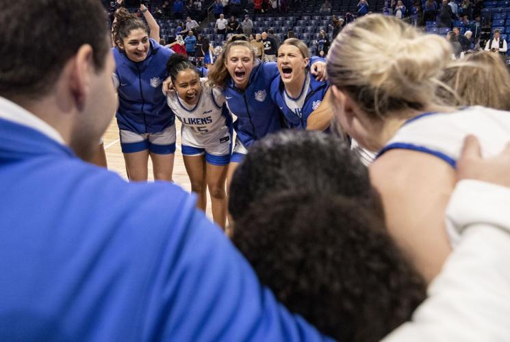 atlantic-10-women-s-basketball-tournament-2023-bracket-schedule-game