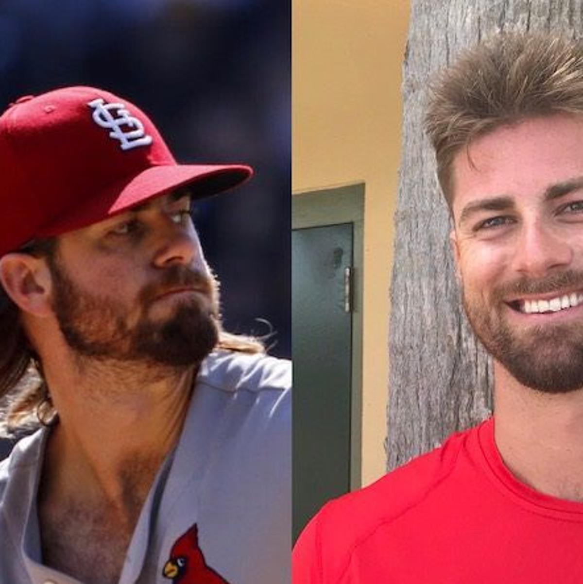 Hochman Cardinals Relief Pitcher Saves On Shampoo Benjamin Hochman Stltoday Com Hochman Cardinals Relief Pitcher Saves On Shampoo Benjamin Hochman Stltoday Com