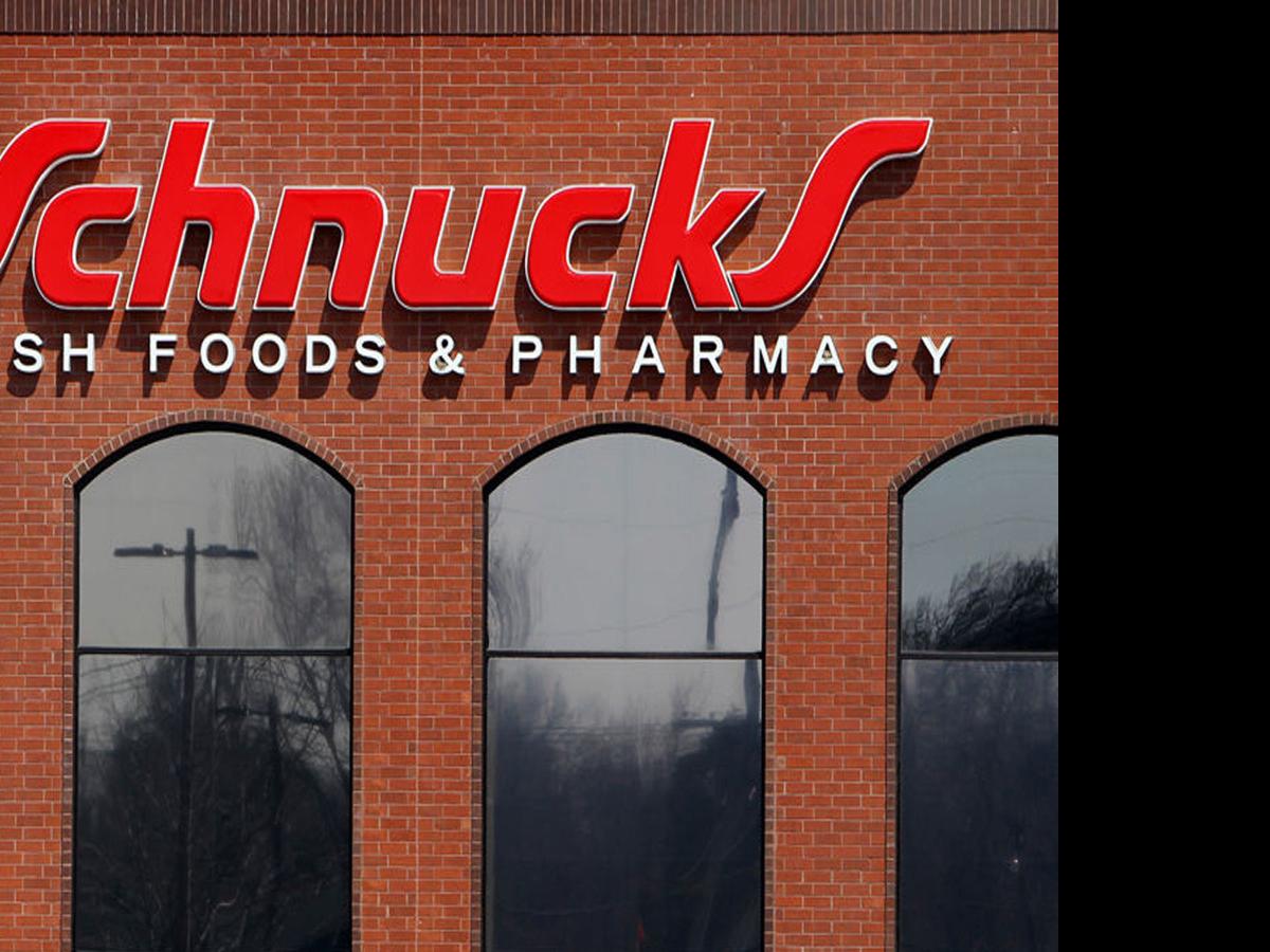 Restaurant And Bar Jobs Dry Up But Dierbergs Schnucks Amazon Are Hiring Local Business Stltoday Com
