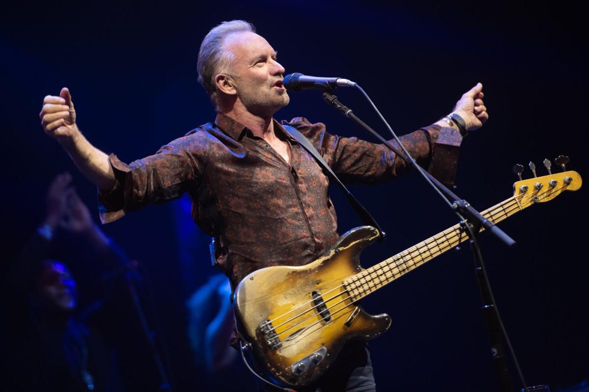 &ETH;&nbsp;&ETH;&micro;&ETH;&middot;&Ntilde;&ETH;&raquo;&Ntilde;&ETH;&deg;&Ntilde; &Ntilde; &ETH;&cedil;&ETH;&middot;&ETH;&frac34;&ETH;&plusmn;&Ntilde;&ETH;&deg;&ETH;&para;&ETH;&micro;&ETH;&frac12;&ETH;&cedil;&ETH;&micro; &ETH;&middot;&ETH;&deg; sting