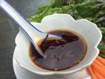 Special Request Mai Lee’s Nuoc Mam Dipping Sauce