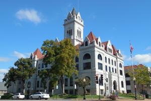 June 15 recap: St. Louis news you may have missed today