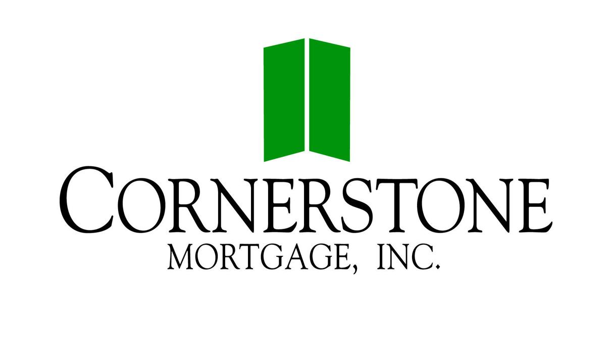 Cornerstone Mortgage