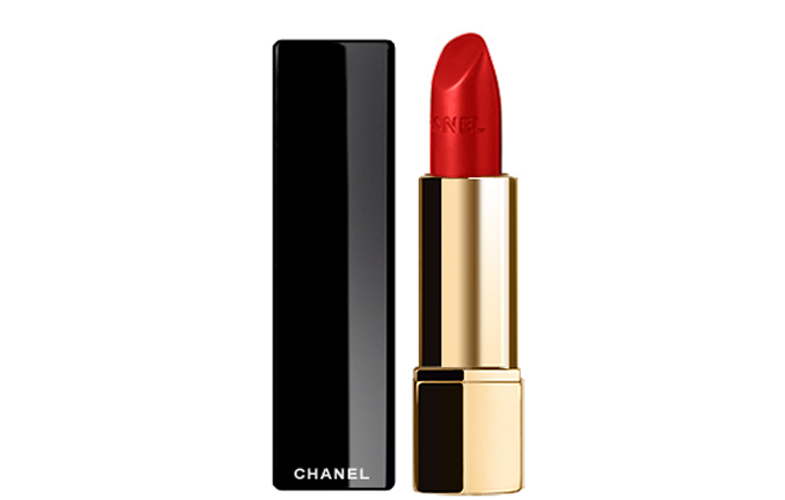 How to wear red lipstick like a pro | Lifestyles | stltoday.com