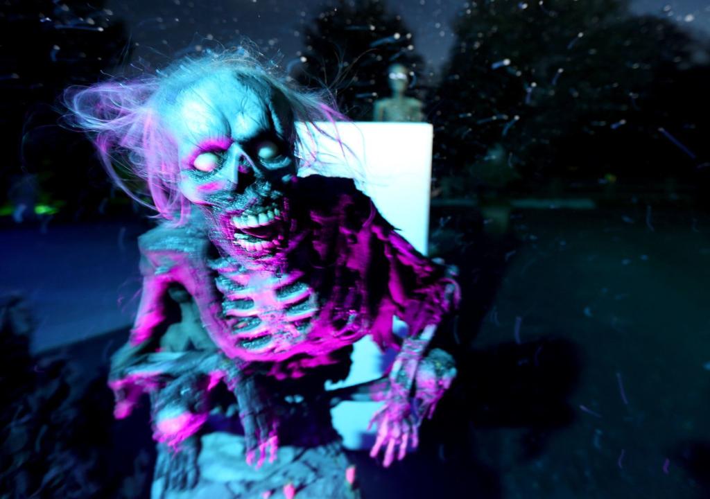 Halloween At The Farm Online Stltoday Com Halloween At The Farm Online Stltoday Com