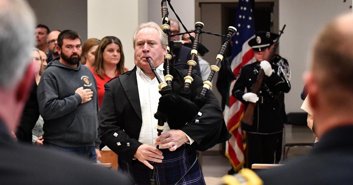 Jimmy johns veterans day deal menu Jimmy johns veterans day deal menu