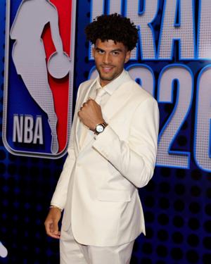 BASKETBALL-NBA/