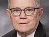 Missouri Rep. Joe Runions, D-Grandview