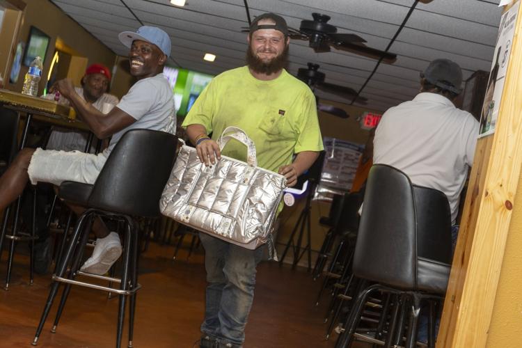 Bingo Bars Across �����Ӱ�ԭ��