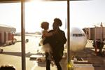 5 Credit Card Trends to Watch for in 2022