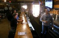 New breweries in St. Louis area