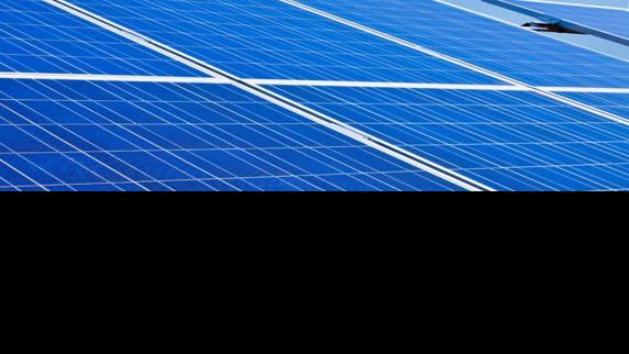 Meet The Young Conservative Behind Missouri S Fast Growing Solar Company Local Business Stltoday Com