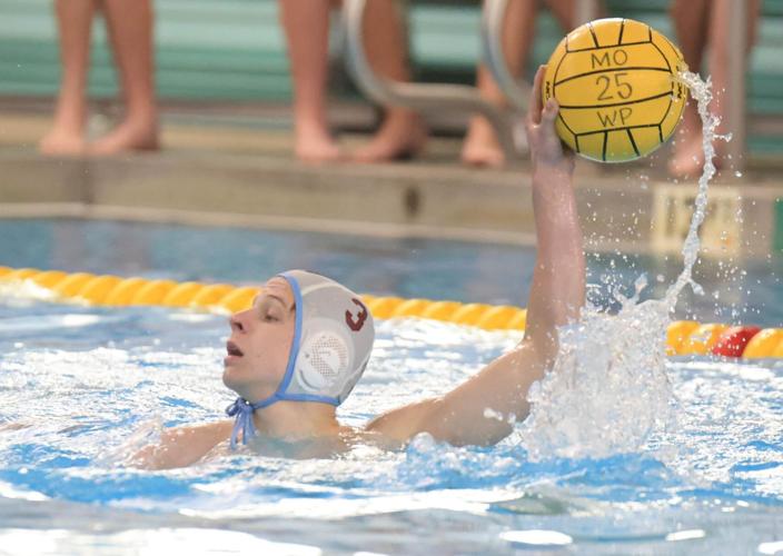 desmet_03_a_pb.JPGSTL1050114587