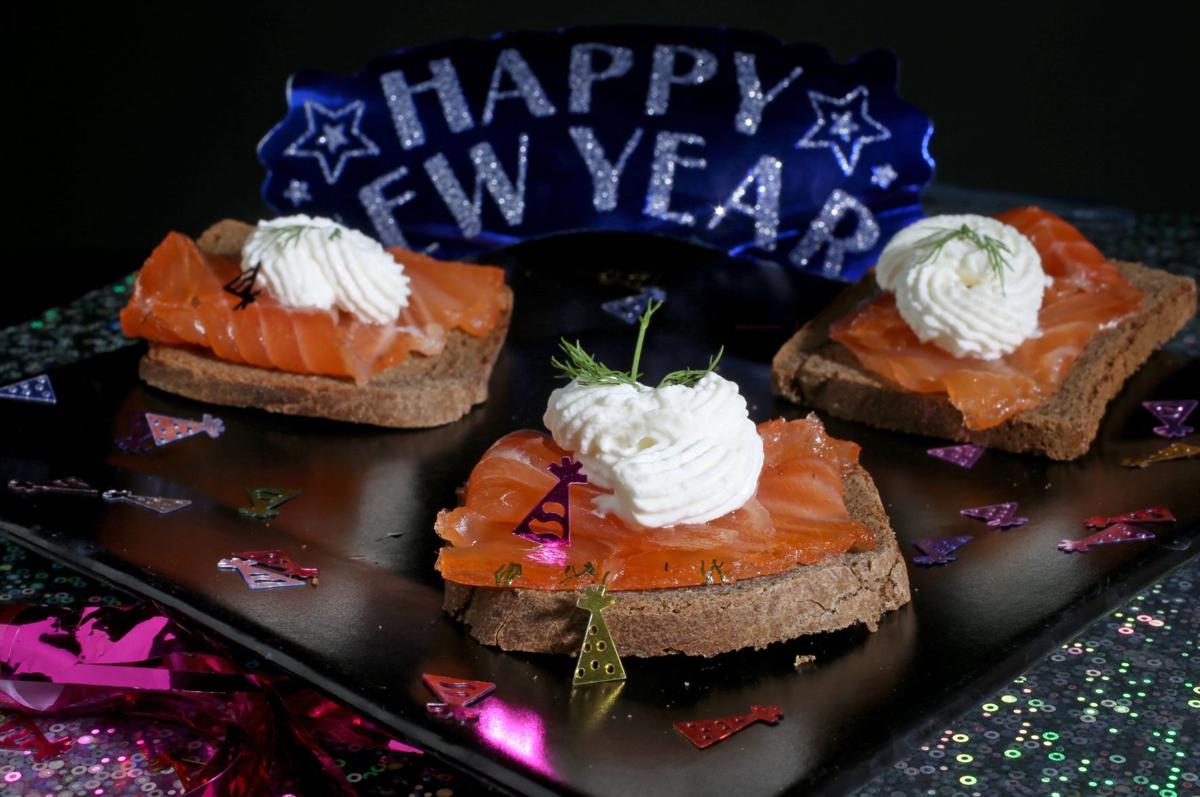 Fish Fry Day 4 Great Recipes For The Lenten Season Food And Cooking Stltoday Com