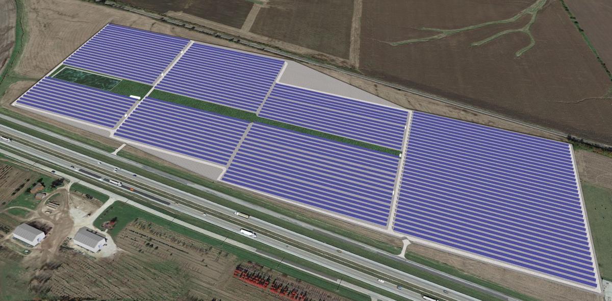 ameren-suspends-plans-for-huge-solar-farm-along-i-70-business