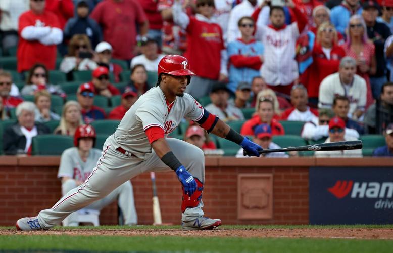 Phillies-Cardinals wild card series: What you need to know as playoff  drought ends 