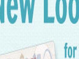 Best Way To Get A Passport Fastport Passport Fees Speeds