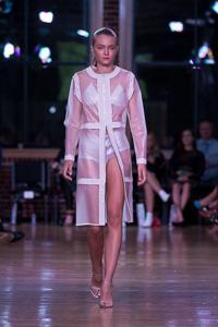 St. Louis Fashion Week finds home at Union Station | Local | 0