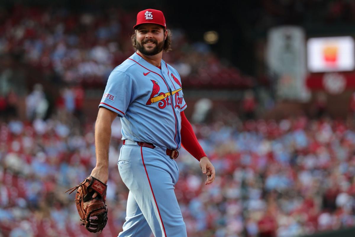 �����Ӱ�ԭ�� Cardinals vs. Cincinnati Reds on Saturday, July 25, 2026