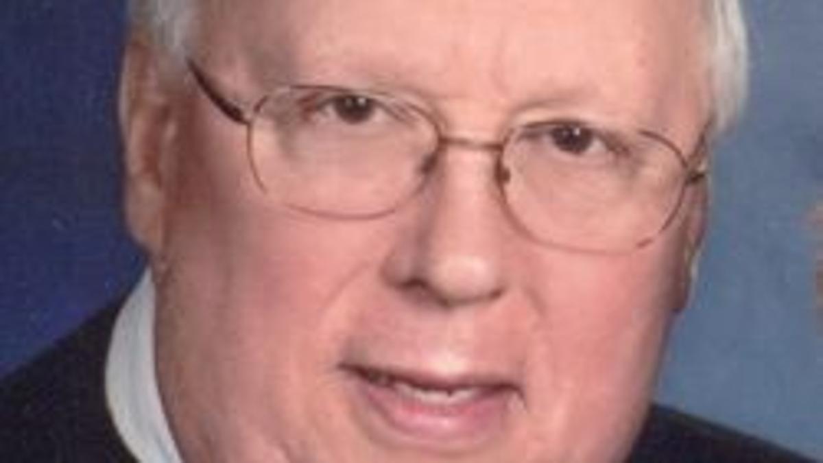 John Fornaszewski Granite City Music Store Owner Dies Obituaries Stltoday Com