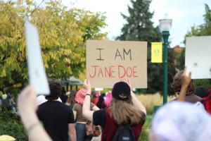 Woman at center of Cornell rape allegations targeted with threats, lawyer says