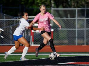 GAC Champions Cup, championship: Francis Howell vs. Fort Zumwalt South