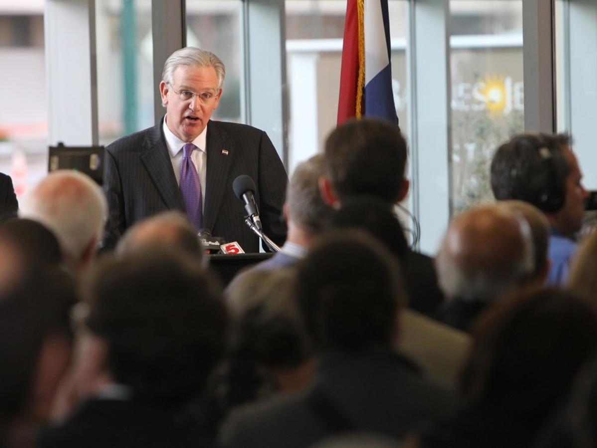 Editorial Missouri Senate Has An Identity Crisis Where Are The Jobs Editorial Stltoday Com