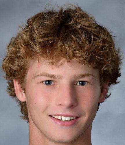 Jasper Schmidt, John Burroughs