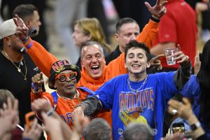 BASKETBALL-NBA-CLE-NYK/