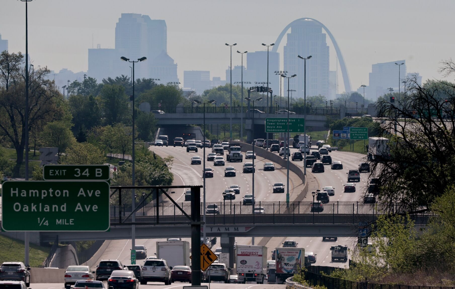 Air quality drops in �����Ӱ�ԭ�� to lower-than-expected levels
