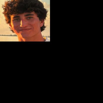 CBC: Sam Villa