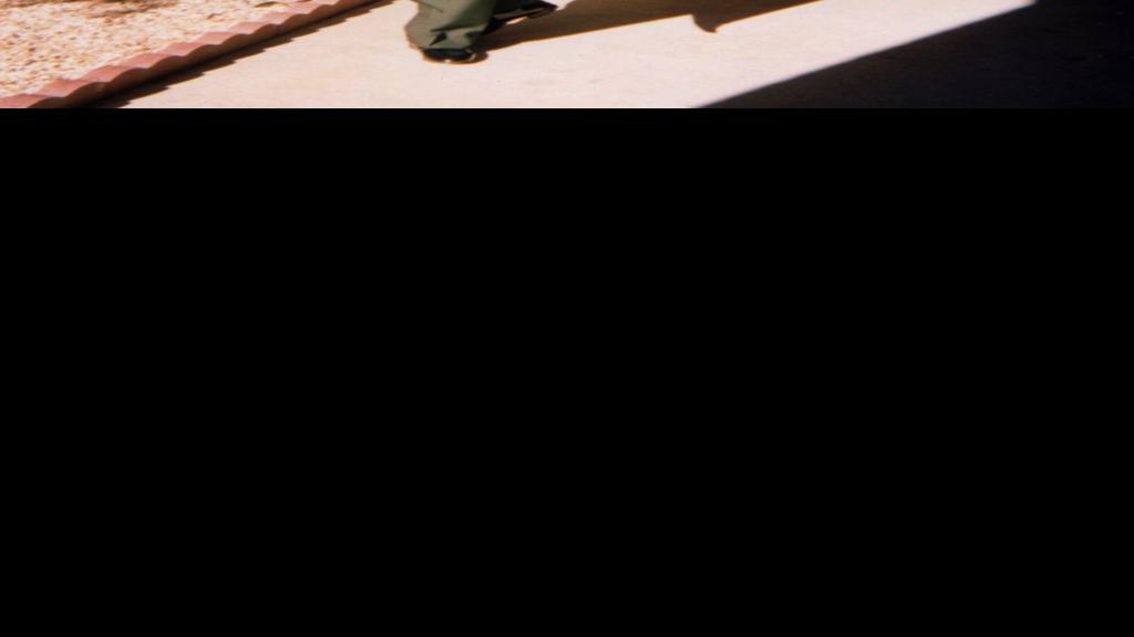 Students to seek clues into death of Florissant soldier Metro