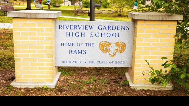 State Riverview Gardens Settle Suit Over Education For Homeless Students Law And Order Stltoday Com